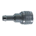 FUEL CONNECTOR
