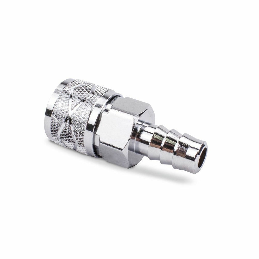 SIERRAMARINE auto part