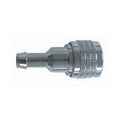 SIERRAMARINE auto part
