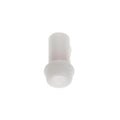 FUEL TANK VENT VALVE