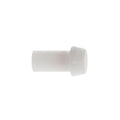 FUEL TANK VENT VALVE