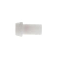 FUEL TANK VENT VALVE
