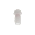 FUEL TANK VENT VALVE