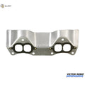 Exhaust Manifold Gasket - 71-52721-00