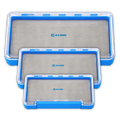Clam Ice - 15630