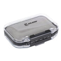 Clam Ice - 15630