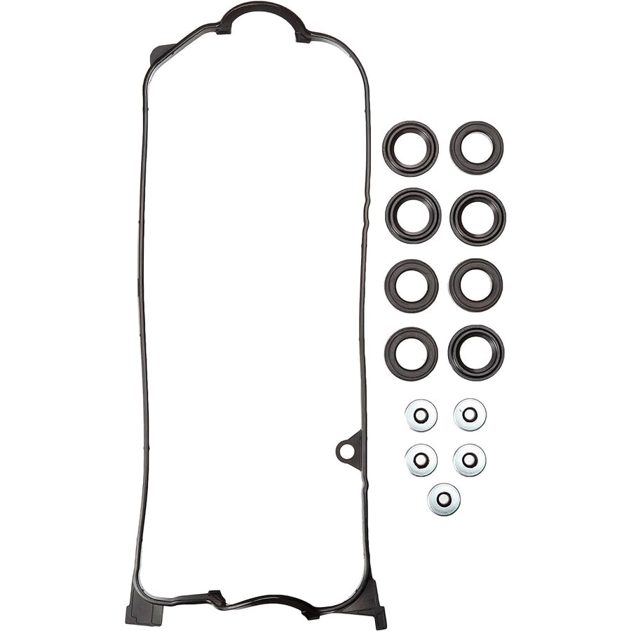 Valve Cover Gasket HONDA CIVIC 1.7L D17A1 D17A2 D17A9 D17A5 2001-2005