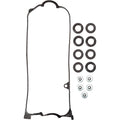 Valve Cover Gasket HONDA CIVIC 1.7L D17A1 D17A2 D17A9 D17A5 2001-2005