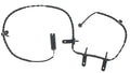 Brembo OE 02-08 Mini Cooper Wear Indicator
