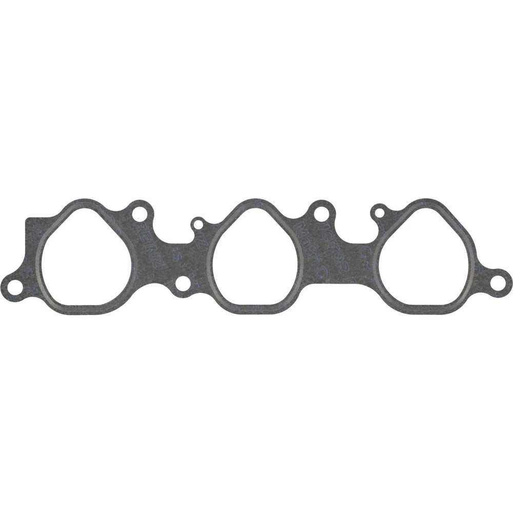 Engine Intake Manifold Gasket - 71-54124-00