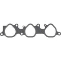 Engine Intake Manifold Gasket - 71-54124-00
