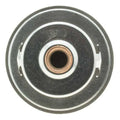 HP THERMOSTAT