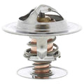 HP THERMOSTAT