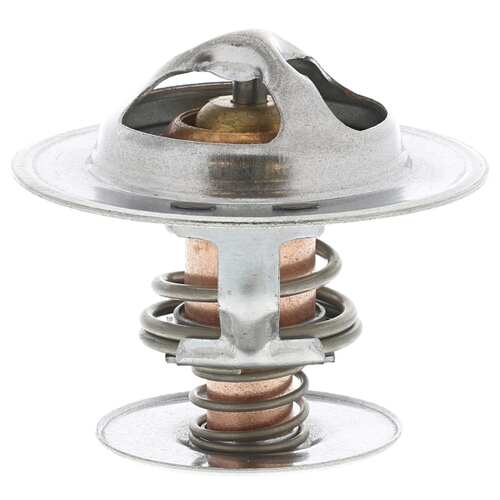 MOTORAD auto part