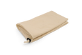 LAUNDRY BAG 22X36