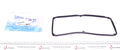 ENGINE VALVE COVER GASKET SET