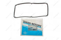 ENGINE VALVE COVER GASKET SET