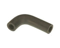 Gates 1985 Toyota Pickup 4-Cyl. 2.4L By Pass Molded Coolant Hose