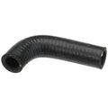 Gates 1985 Toyota Pickup 4-Cyl. 2.4L By Pass Molded Coolant Hose
