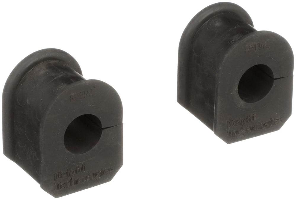 DELPHI auto part