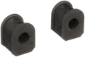 SUSPENSION STABILIZER BAR BUSHING K