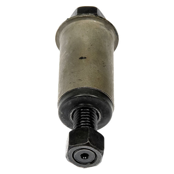 LEAF SPRING BOLT