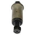 LEAF SPRING BOLT