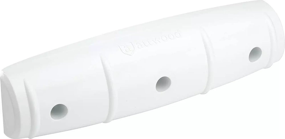 ATTWOOD MARI auto part