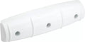 DOCK FENDER,18" STRAIGHT