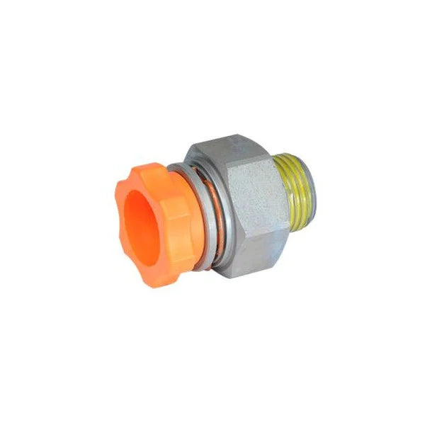 GM Performance auto part