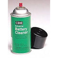 CRC auto part