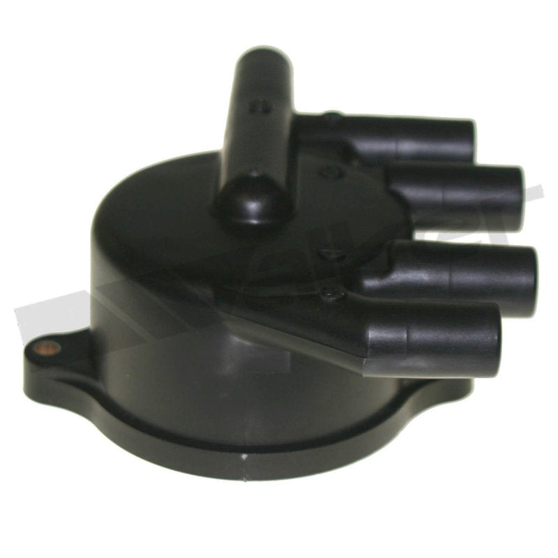 Walker Products Inc. - auto part