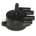 DISTRIBUTOR CAP