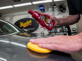 CAR CLNR WAX-LIQUID 16OZ.