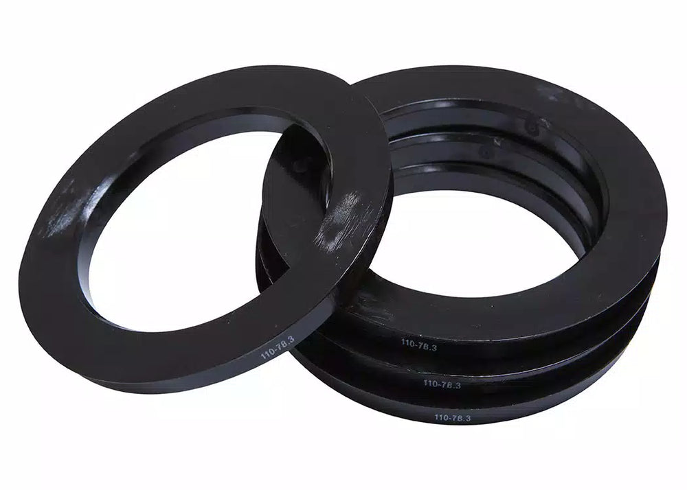HUB RING 74.1 - 67.10