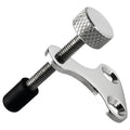 SEA DOG auto part