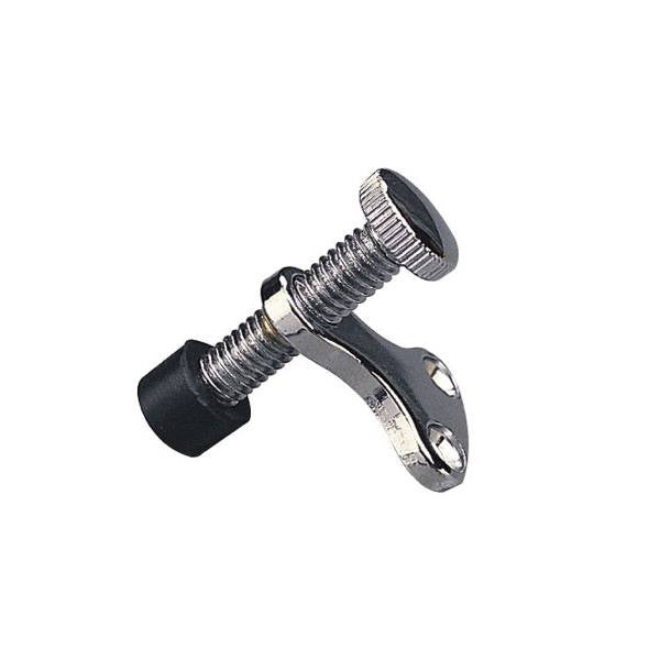 SEA DOG chrome auto part