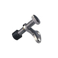 SEA DOG chrome auto part