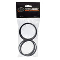 HUB RINGS HUB RING 73 TO 56.50