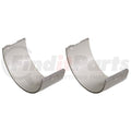 SEALED POWER auto part