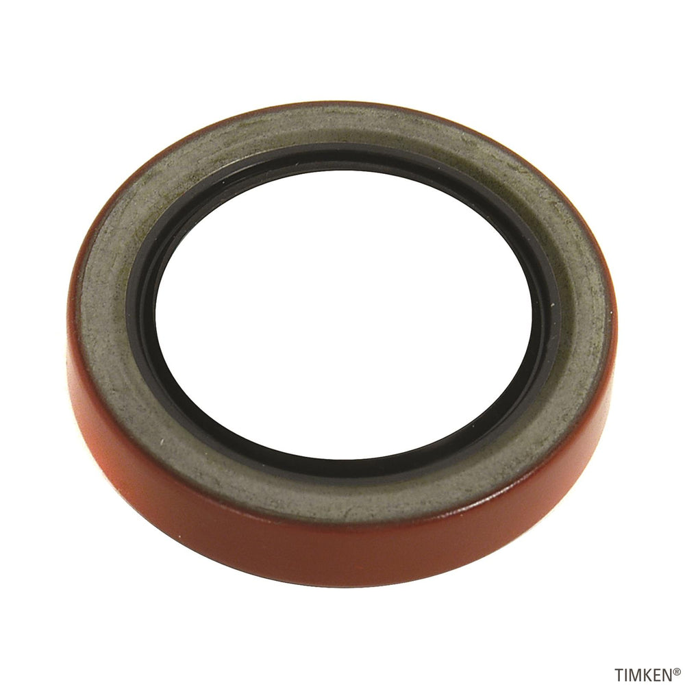 TIMKEN auto part