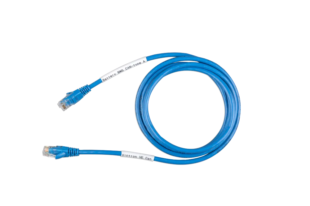 VICTRON ENER auto part