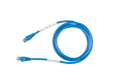 VE.CAN TO CAN-BUS BMS TYPE A CABLE
