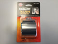 VC EXHAUST/TAIL PIPE KIT CD