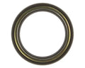 MAHLE Original Acura El 05-01 Timing Cover Seal