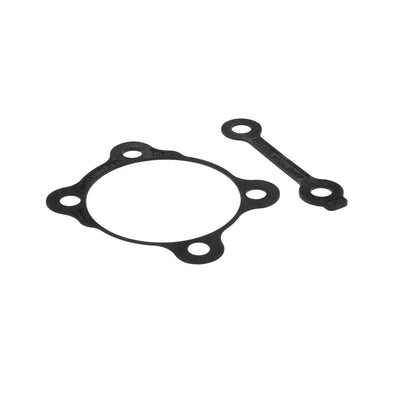 Specialty Products Inc. auto part