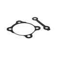 1.0 DEG FORD CAMBER SHIM