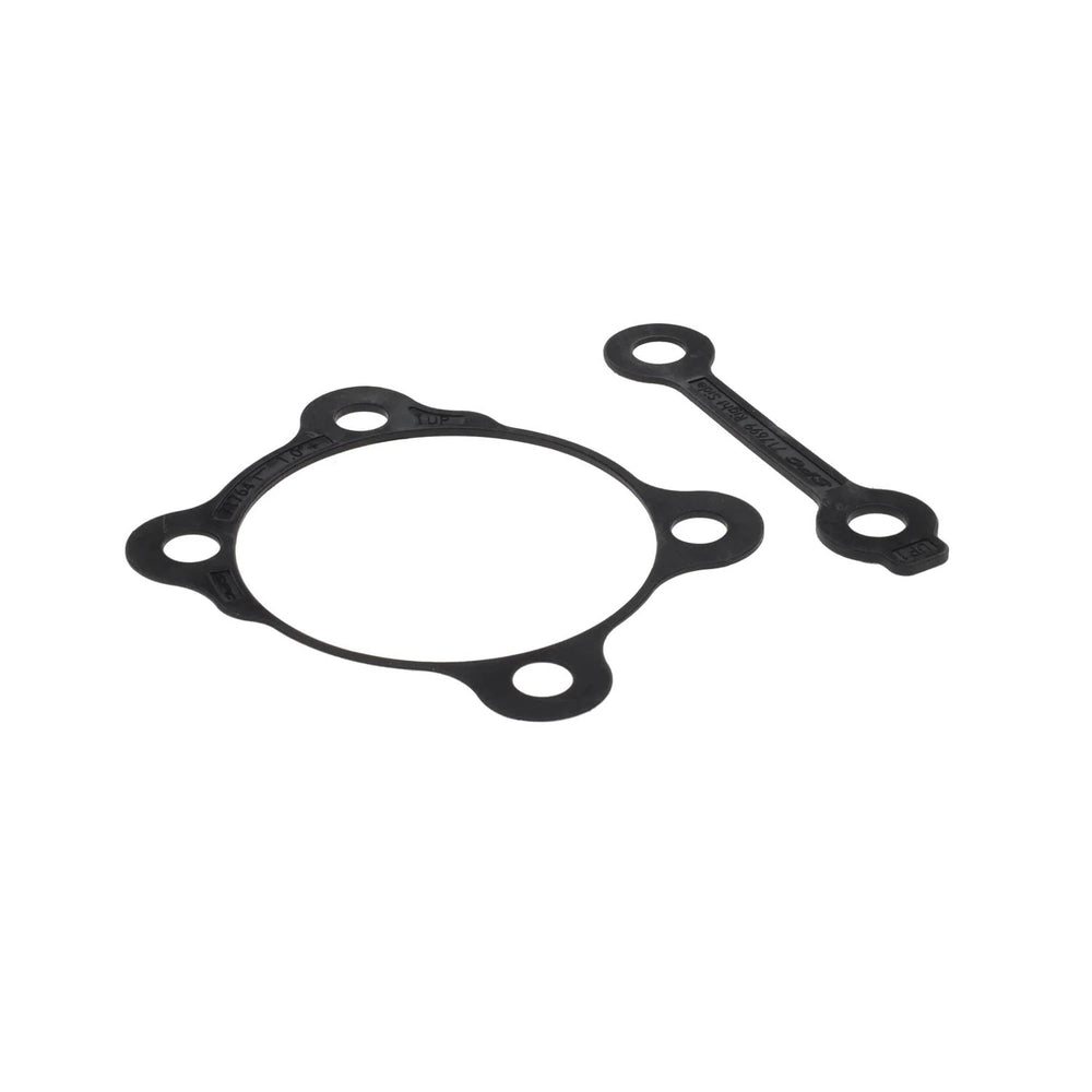 Specialty Products Inc. auto part