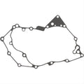 Cometic 09-10 Yamaha YFZ450R .032 Mag/Gen Gasket
