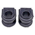 STAB BAR BUSHING KIT